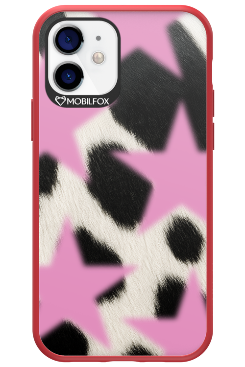 Country Star - Apple iPhone 12