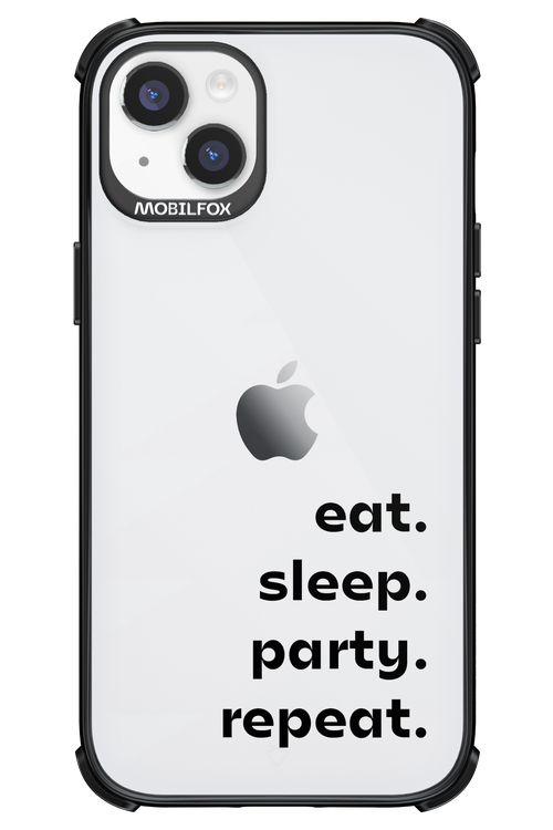 Party Loop - Apple iPhone 14 Plus