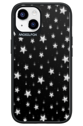 Star Night - Apple iPhone 14