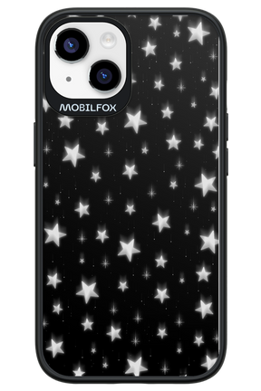 Star Night - Apple iPhone 14