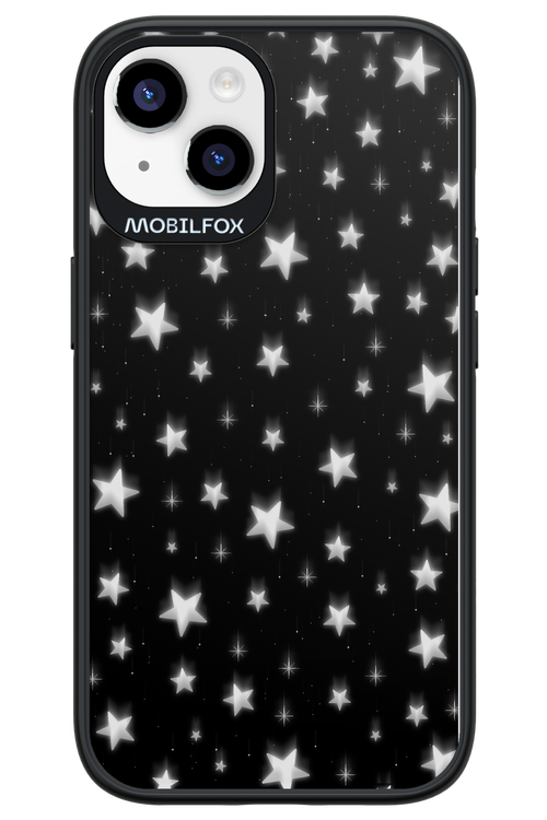 Star Night - Apple iPhone 14