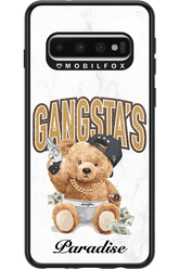 Gangsta - Samsung Galaxy S10