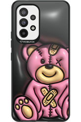 Dead Bear - Samsung Galaxy A53