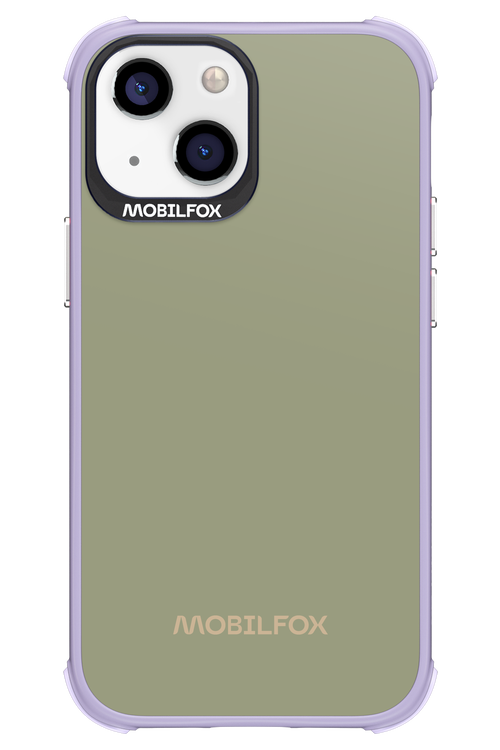 Olive 2.0 - Apple iPhone 13 Mini