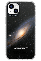 Andromeda - Apple iPhone 14 Plus