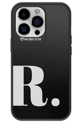 R (Off Space) 2.0 - Apple iPhone 13 Pro