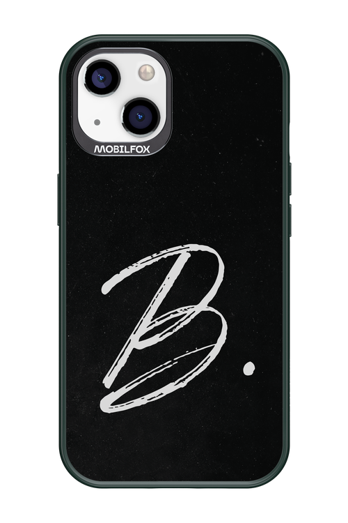 (Off Space) B 2.0 - Apple iPhone 13