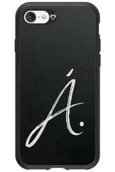 (Off Space) A II 2.0 - Apple iPhone 7