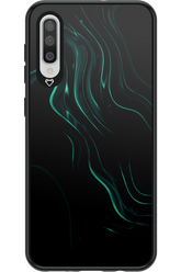 Northern Lights 2.0 - Samsung Galaxy A50