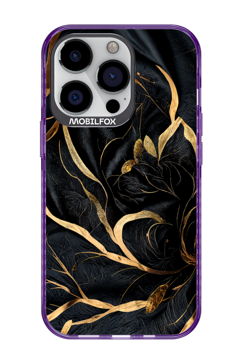 Ilmenite - Apple iPhone 13 Pro