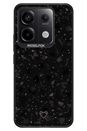 Turin - Xiaomi Redmi Note 13 Pro 5G