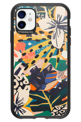 Vintage - Apple iPhone 11