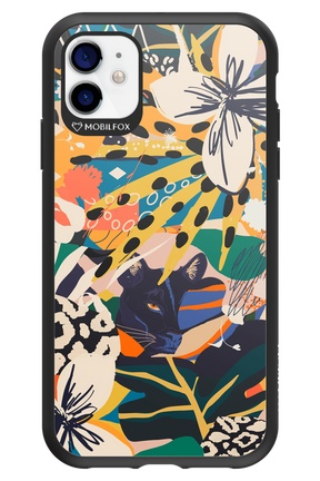 Vintage - Apple iPhone 11