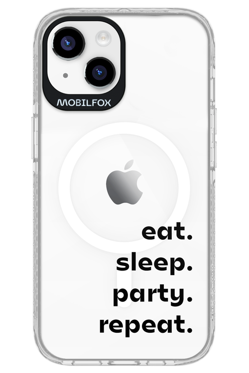 Party Loop - Apple iPhone 14