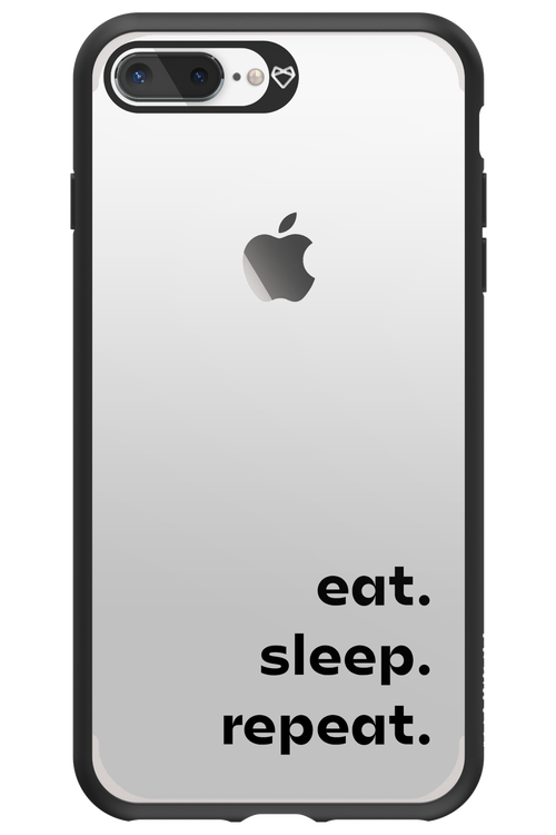 Daily Loop 2.0 - Apple iPhone 7 Plus