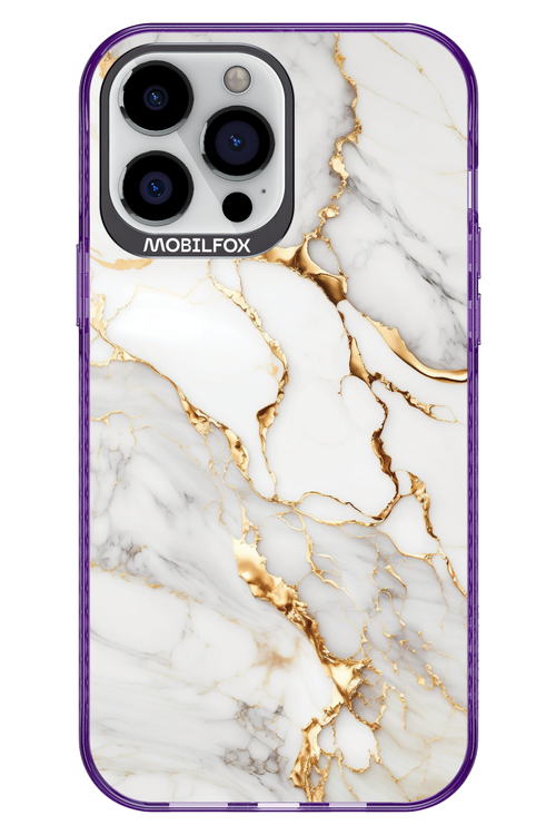 Ariel 2.0 - Apple iPhone 13 Pro Max