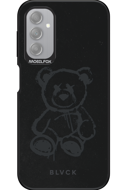 BLVCK BEAR 2.0 - Samsung Galaxy A14
