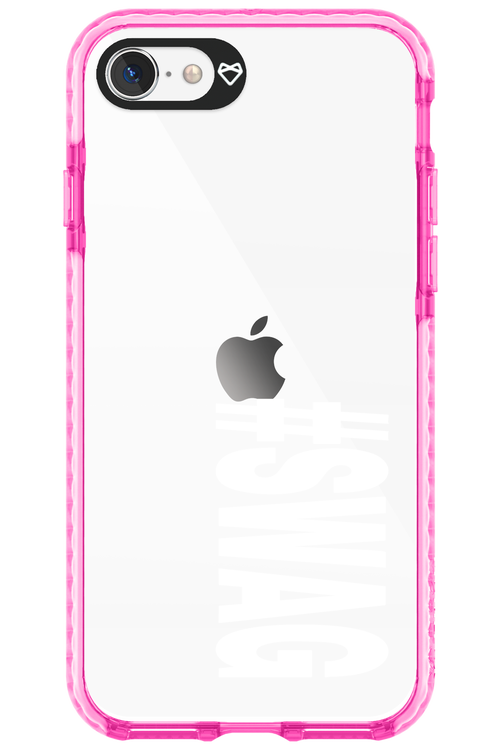 Swag Light Mode - Apple iPhone SE 2020