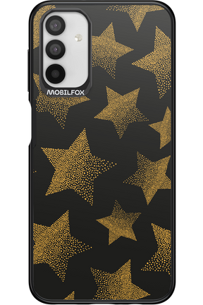 Holiday Stars - Samsung Galaxy A04s
