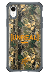 Realtree - Apple iPhone XR