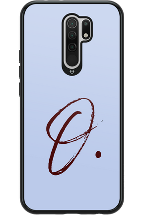 (Jellyfish Presso) O 2.0 - Xiaomi Redmi 9