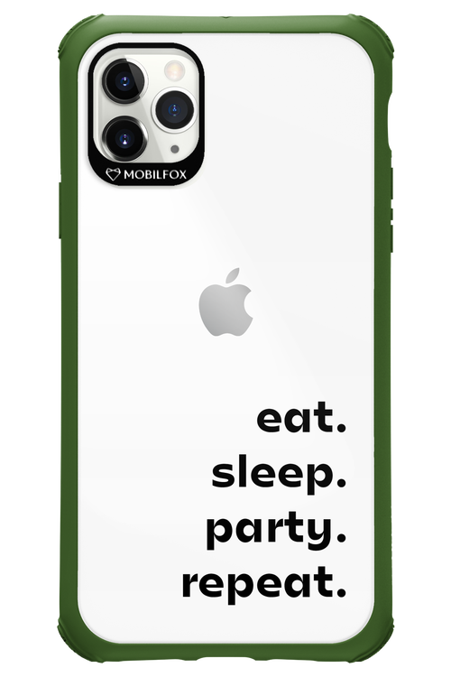 Party Loop - Apple iPhone 11 Pro Max