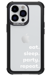 Party Loop Light - Apple iPhone 13 Pro