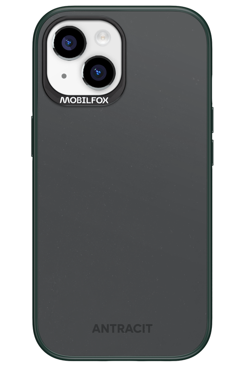 Antracit 2.0 - Apple iPhone 15
