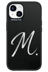 (Off Space) M 2.0 - Apple iPhone 14