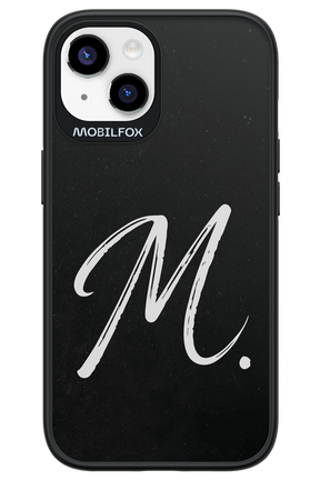 (Off Space) M 2.0 - Apple iPhone 14