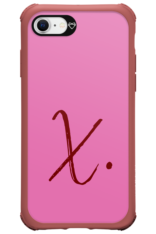 (Sorbet) X 2.0 - Apple iPhone 8