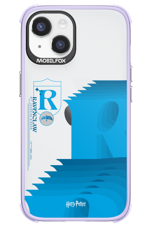 Rowena Ravenclaw - Apple iPhone 14