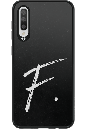 (Off Space) F 2.0 - Samsung Galaxy A50