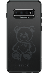 BLVCK BEAR 2.0 - Samsung Galaxy S10+