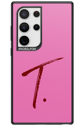 (Sorbet) T 2.0 - Samsung Galaxy S24 Ultra