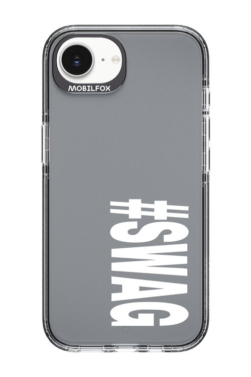 Swag Light Mode 2.0 - Apple iPhone 16e