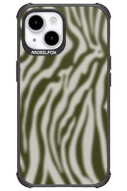 Easy Nature - Apple iPhone 15