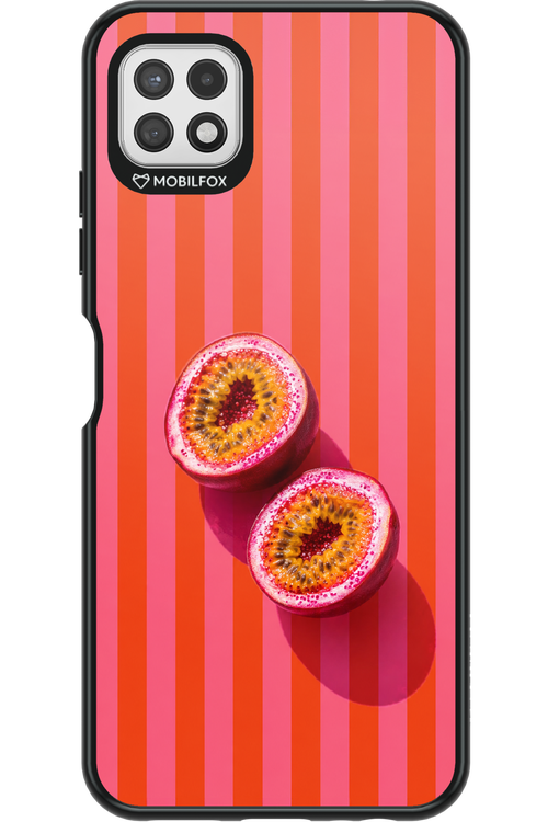 Passion Fruit 2.0 - Samsung Galaxy A22 5G