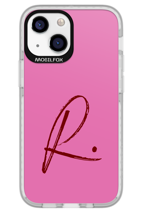 (Sorbet) R 2.0 - Apple iPhone 13 Mini
