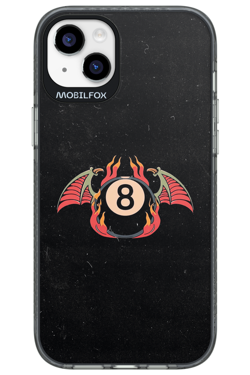 8ight - Apple iPhone 14 Plus