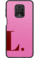 L (Sorbet) 2.0 - Xiaomi Redmi Note 9 Pro