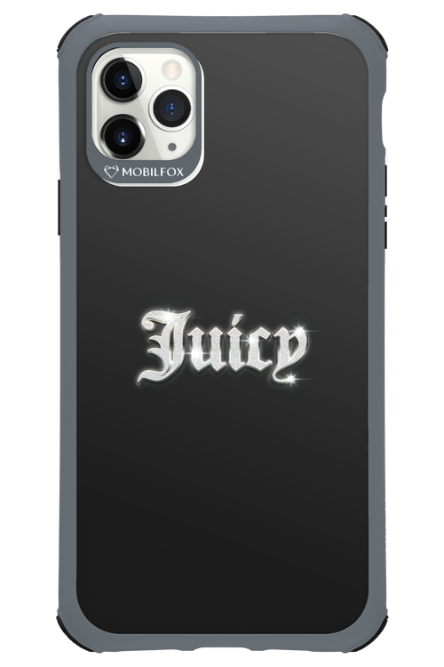 Juicy - Apple iPhone 11 Pro Max