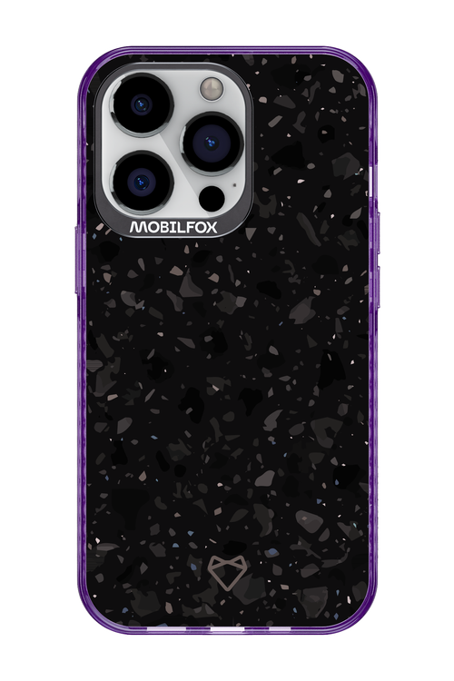 Turin - Apple iPhone 13 Pro