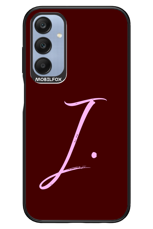 (Dark Blush) I 2.0 - Samsung A25