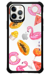 TropicalHouse - Apple iPhone 12 Pro