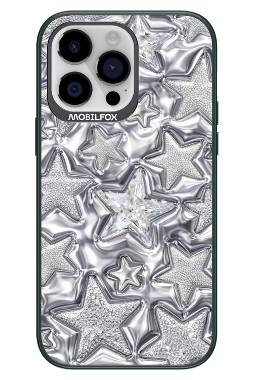 Star Gum 2.0 - Apple iPhone 14 Pro Max