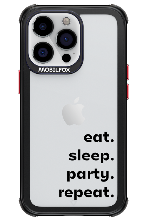 Party Loop - Apple iPhone 13 Pro