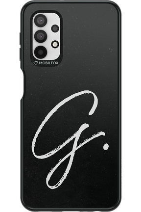(Off Space) G 2.0 - Samsung Galaxy A32 5G