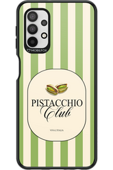 P-Club - Samsung Galaxy A32 5G