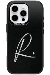 (Off Space) R 2.0 - Apple iPhone 16 Pro